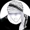 user3236130134482
