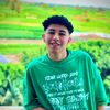 user8536098036174