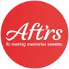 aftrs25