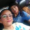 mayito_macias