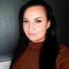 katahh90
