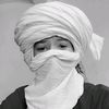 ghaliou60