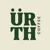 urthcoffee1