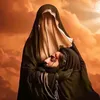 ahmed163523