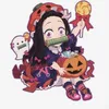 nezukokamadoo14