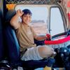 mahmoud.abdelaal70