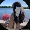 ginan.ginan06