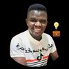 _mohmed.almana