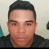 leandro.silva.cam4
