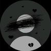 sadboy2_267