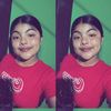 .heydi.aguilar
