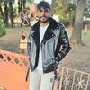 t.hamza08
