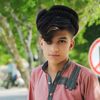 ahmed.khan29586