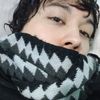 andresthx12