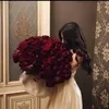 alma.ahmad57