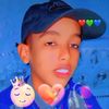ibraahim8810