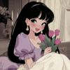 marwa14024