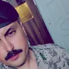 ابو شجن