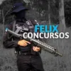 Felix Concursos