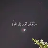uuiiffiigg222