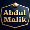 abdulmalikabdulazim16gm1
