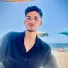 el_mouhamed123