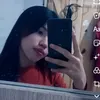 lizyara_matheus