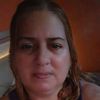 johanna.perez.bor