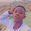 mohammedalsadikal7
