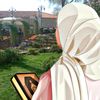 Syria Rose