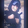 ⇣♯̶ملـوح بـصـ͒͜ـًࢪهةة ✞⇣⤹