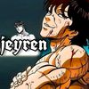jeyren.edits