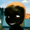 www.tiktok.comvtxd.n