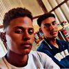 user9757096172785