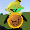 grippy_orange