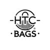 htcbags017