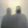 userejkohrjha3
