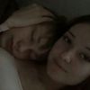 crazy_potato055