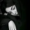 8o.rs_