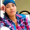 sara416466