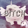 baddierockk