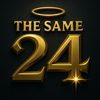 The Same 24 Podcast