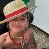 RussJrLive