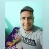 exequieljimenez821