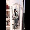 mariamabdo288