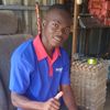 user73794820620175