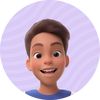 keilleroseguera