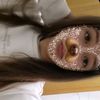 melisa201204