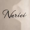 Naricipro