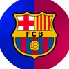 sbar_10